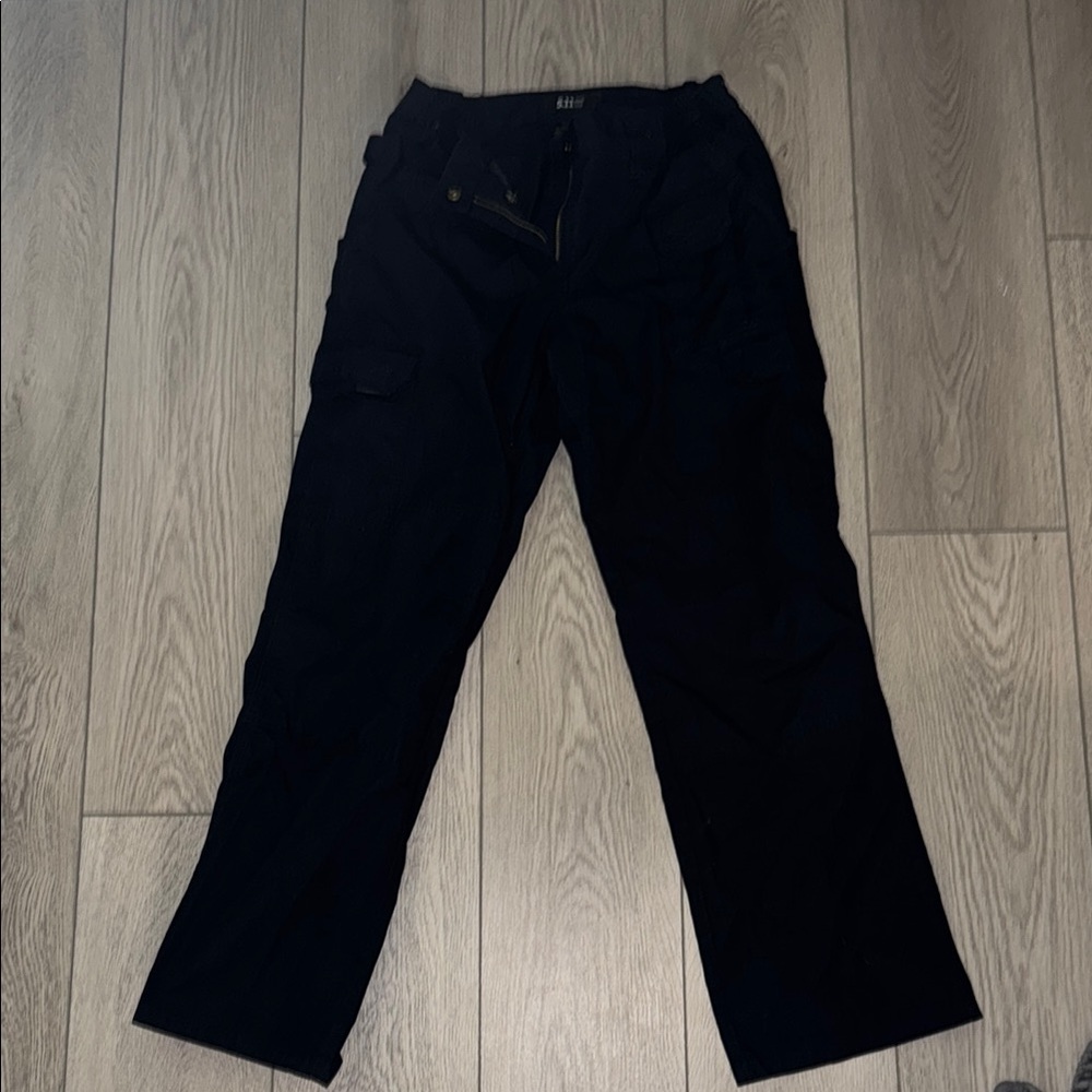 511 Women’s Tactical Pants